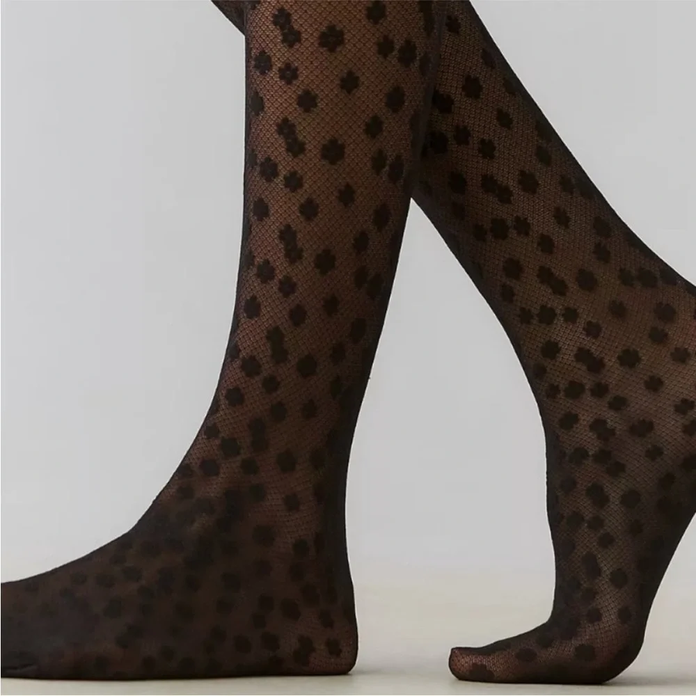 Anthropologie choice small